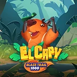El Capy